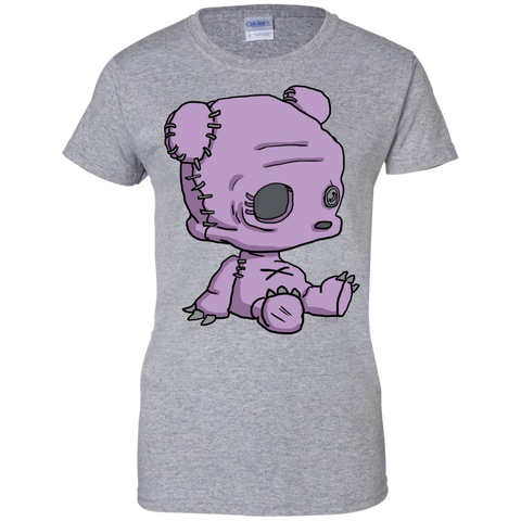elinor  T-Shirt