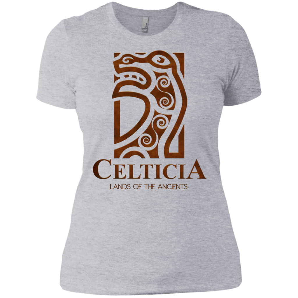celticia T-Shirt