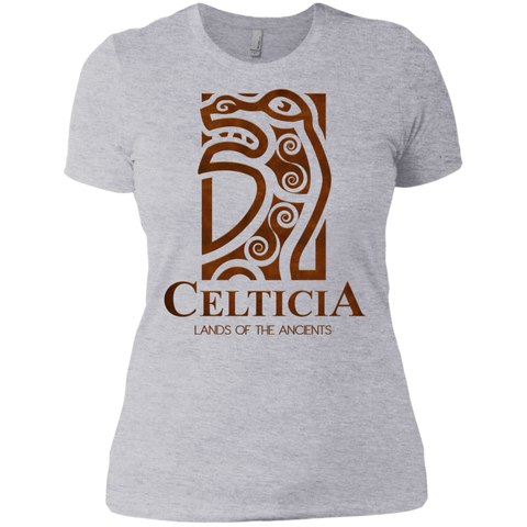 celticia T-Shirt