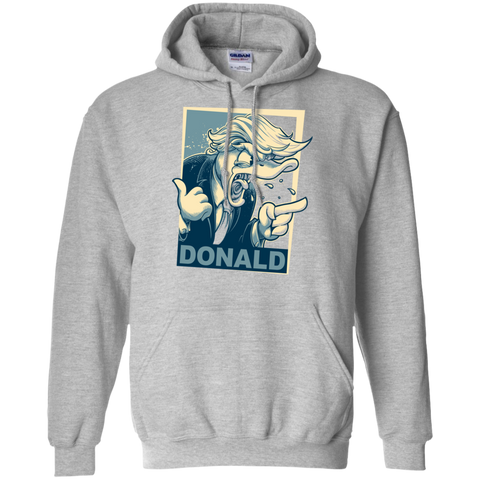 donald trump 2016 T-Shirt
