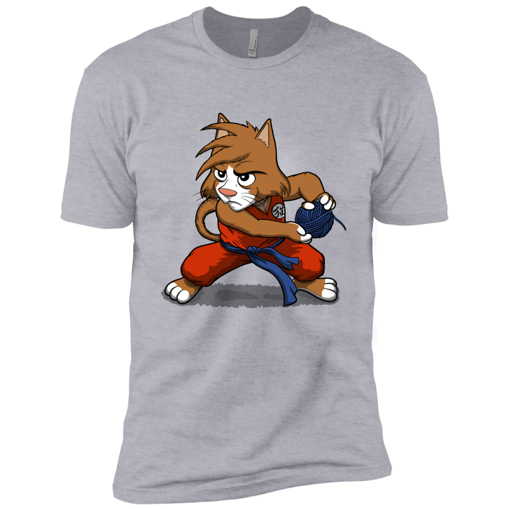 cat-me hame ha! sweatshirt T-Shirt