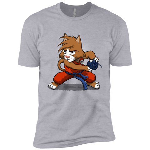 cat-me hame ha! sweatshirt T-Shirt