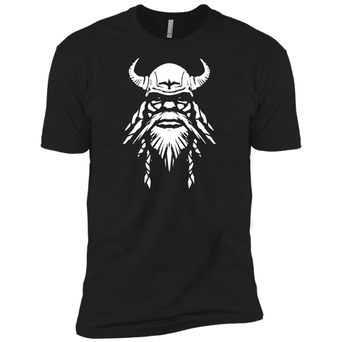 jarl T-Shirt