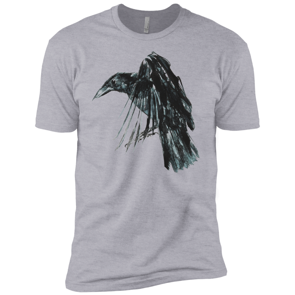 death diner T-Shirt