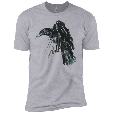 death diner T-Shirt