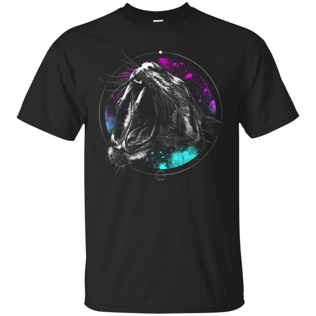 defenders sweatshirt T-Shirt