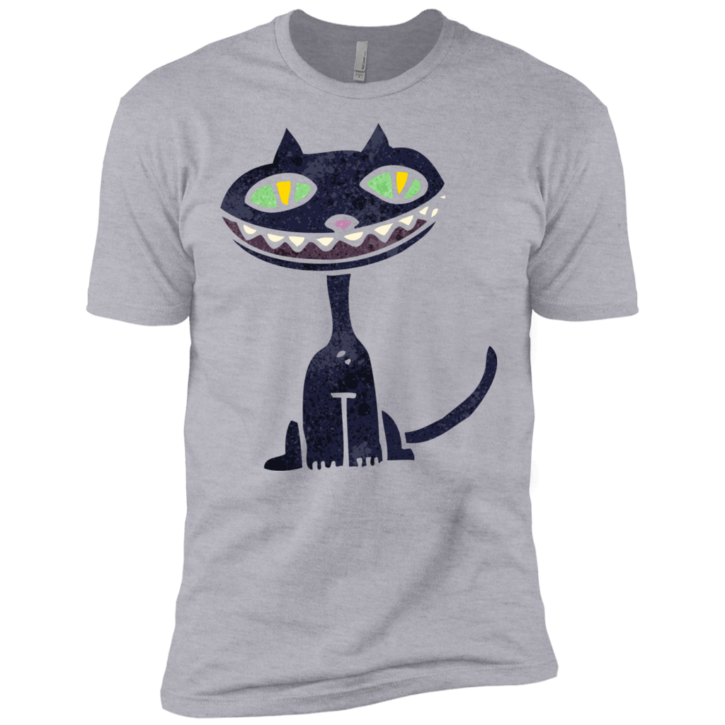 cat sweatshirt T-Shirt