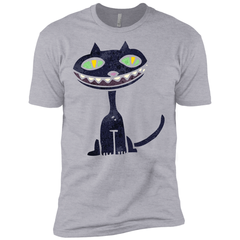 cat sweatshirt T-Shirt