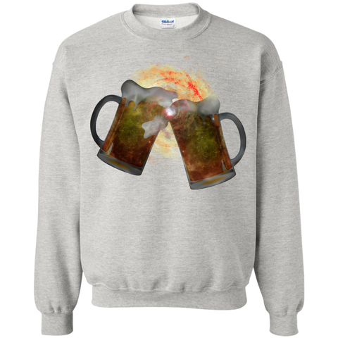 big bang beer T-Shirt