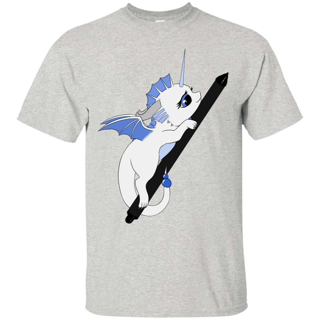 cessysketch sweatshirt T-Shirt