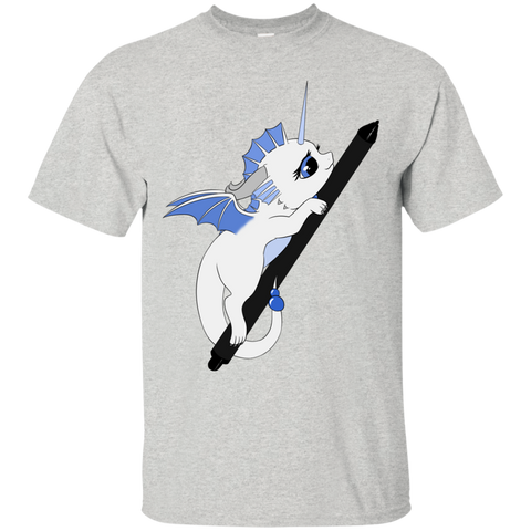 cessysketch sweatshirt T-Shirt