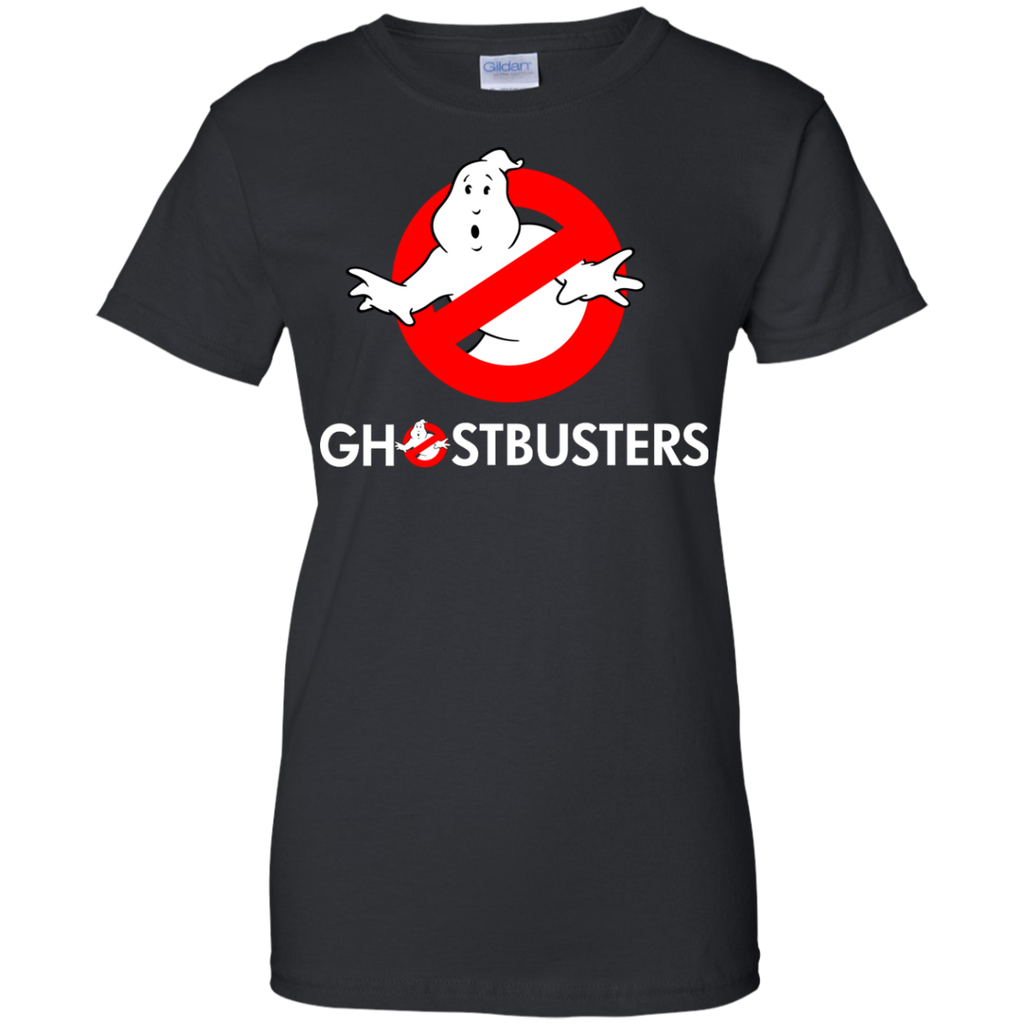 i survived the coming T-Shirt