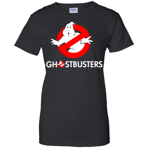 i survived the coming T-Shirt