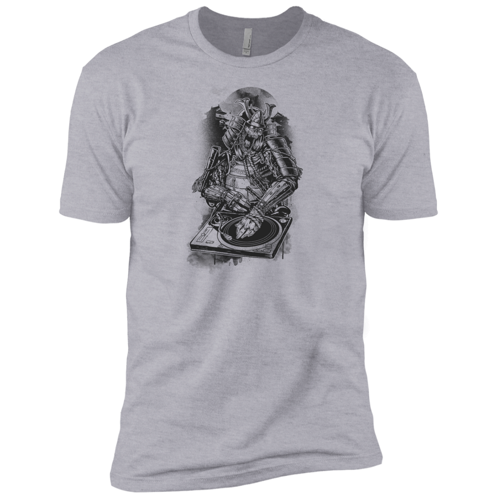 japanese dj T-Shirt