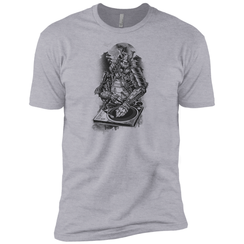 japanese dj T-Shirt