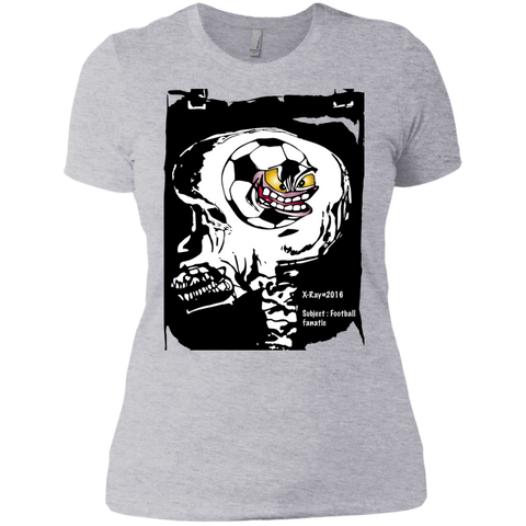 football fanatics T-Shirt