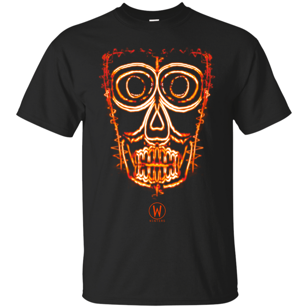 día de muertos sweatshirt T-Shirt