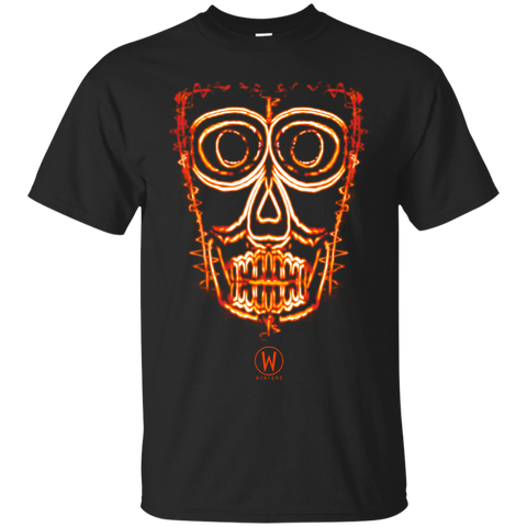 día de muertos sweatshirt T-Shirt