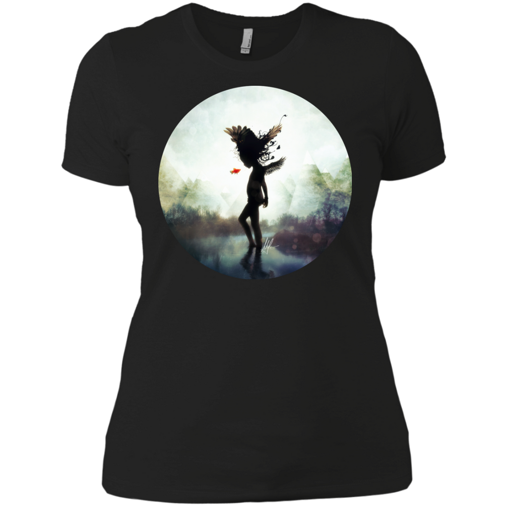 discovery sweatshirt T-Shirt