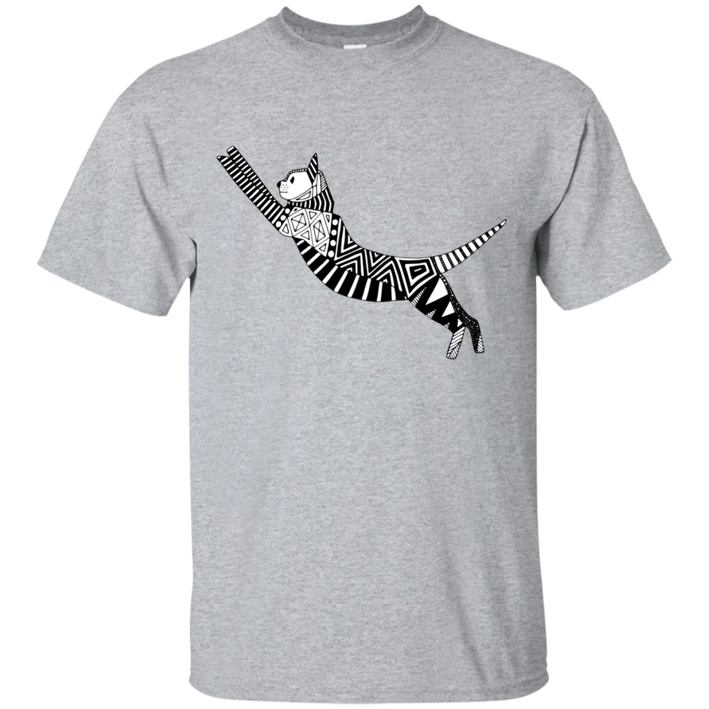 cat party sweatshirt T-Shirt