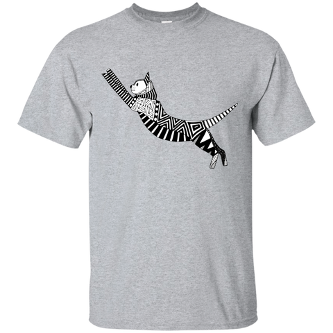cat party sweatshirt T-Shirt