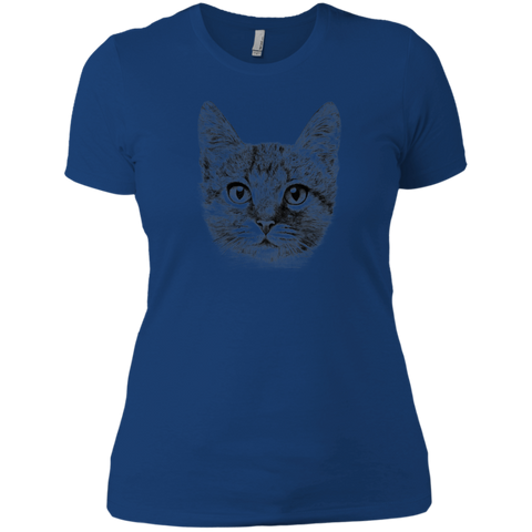 composite cat 2 T-Shirt