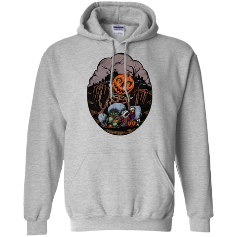 candy snatcher T-Shirt