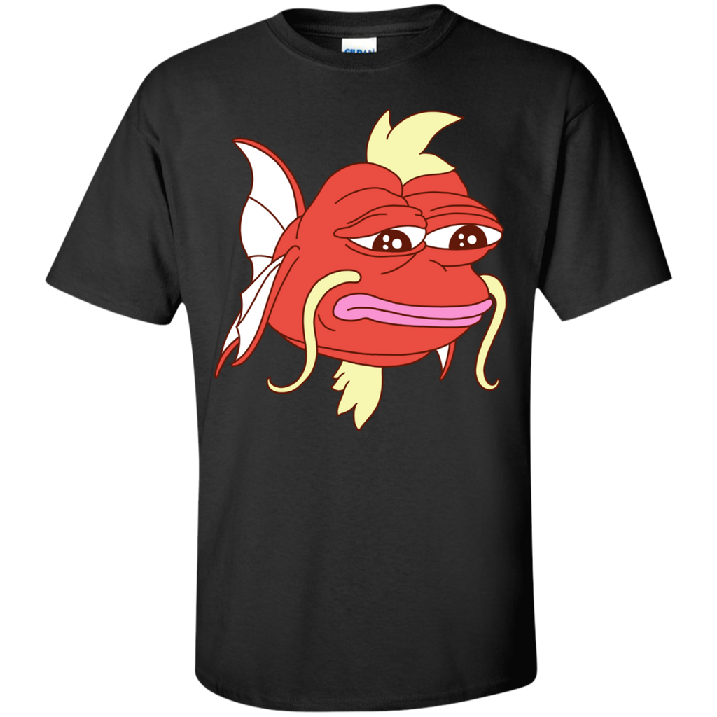 feelstinymagikarpman T-Shirt