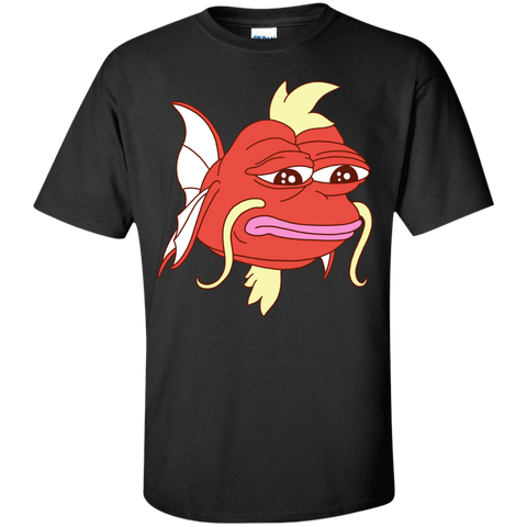 feelstinymagikarpman T-Shirt