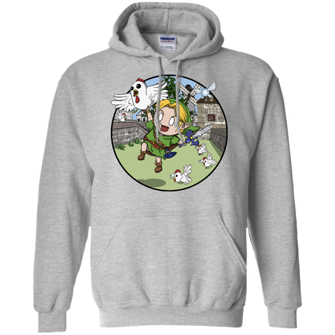 cocotte style ! sweatshirt T-Shirt