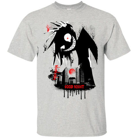 fear T-Shirt