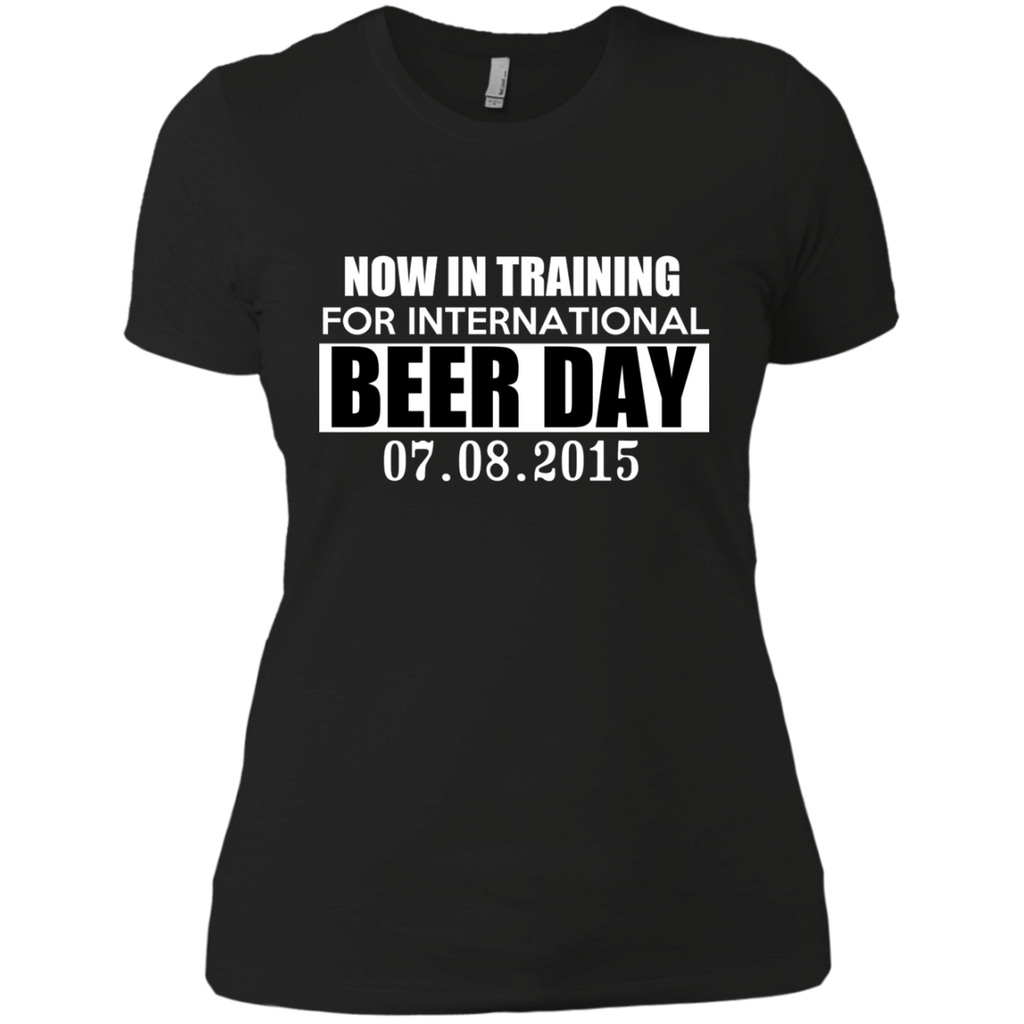 beer day T-Shirt