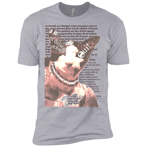 choose love sweatshirt T-Shirt