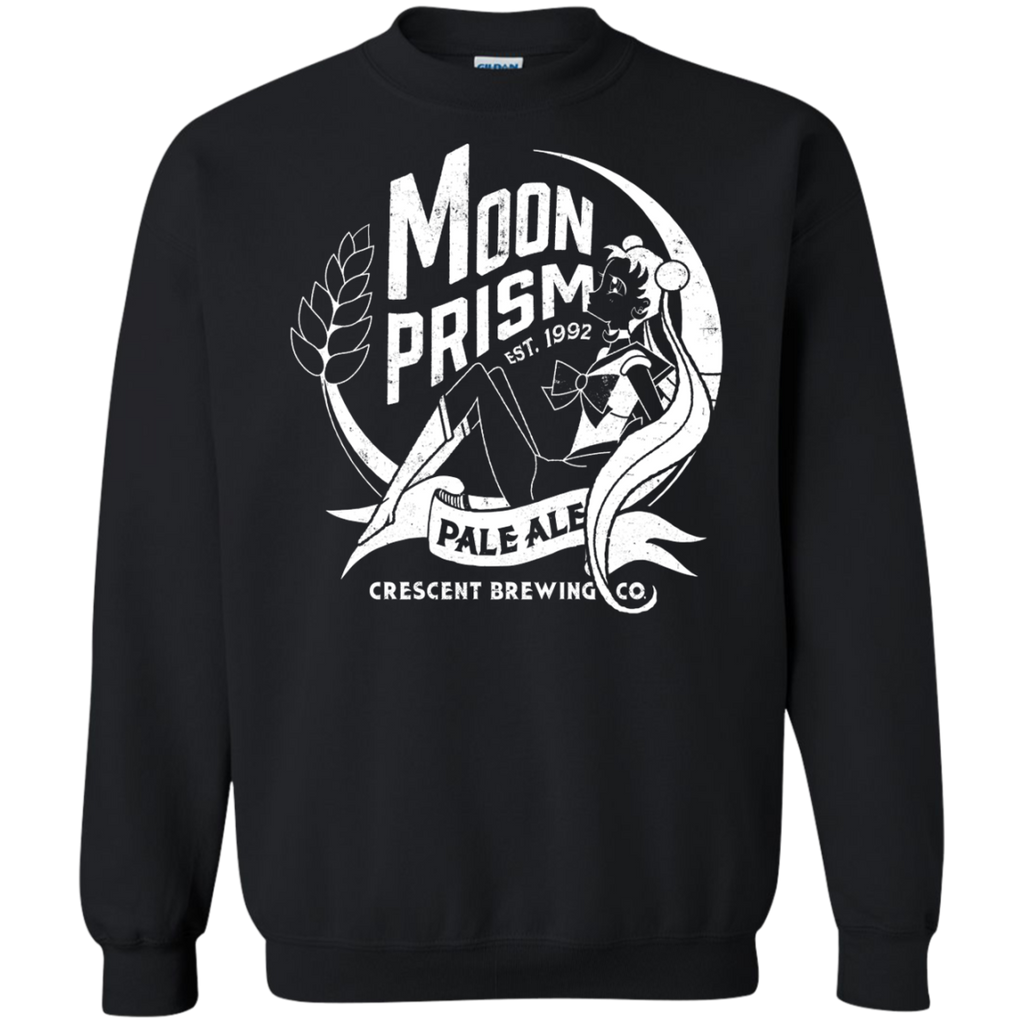 crescent brewing co. T-Shirt