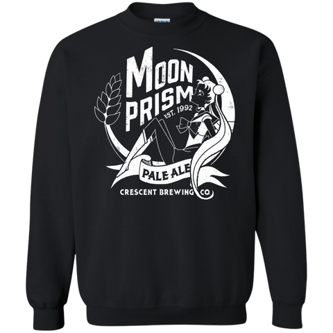 crescent brewing co. T-Shirt