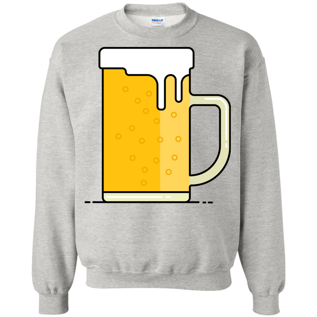 cheers! T-Shirt