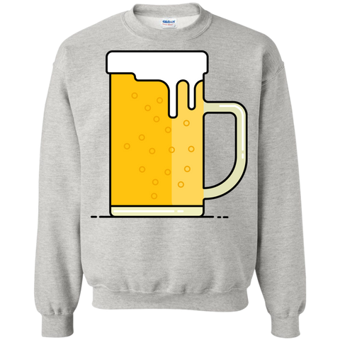 cheers! T-Shirt