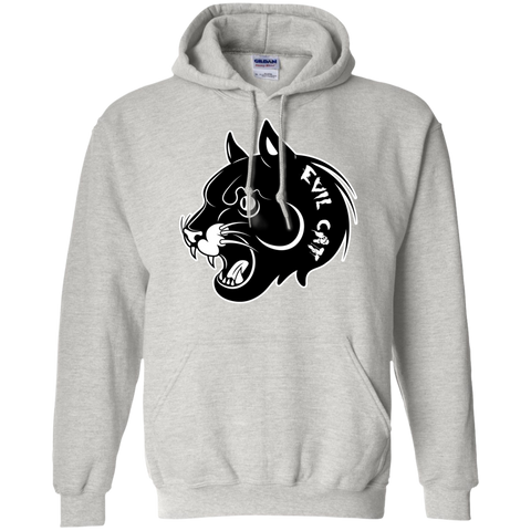 evil cat sweatshirt T-Shirt