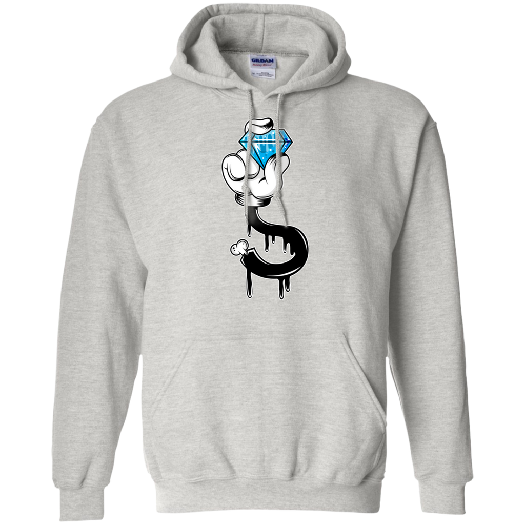 diamond hand T-Shirt