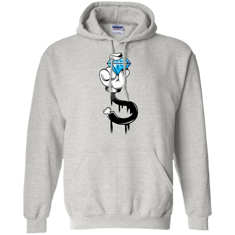 diamond hand T-Shirt