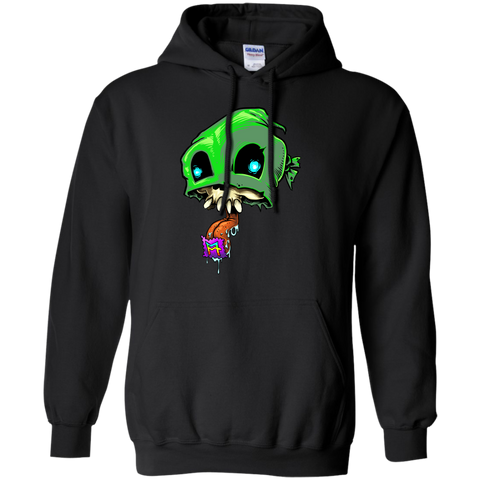el blotto T-Shirt