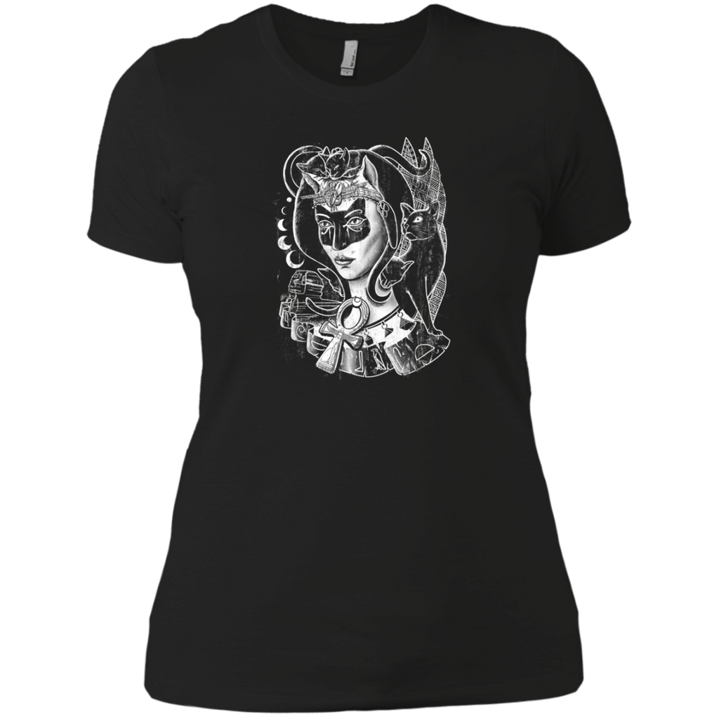 bast sweatshirt T-Shirt