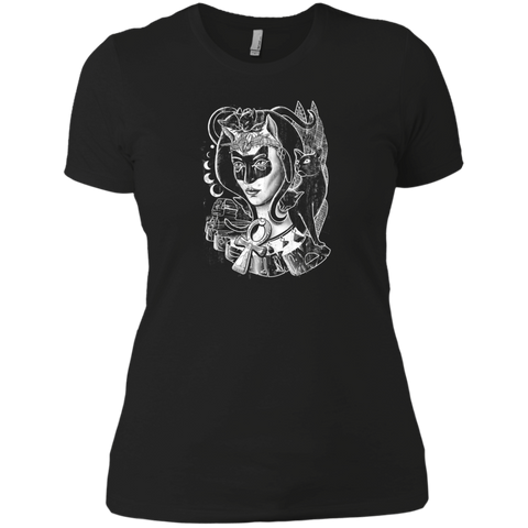 bast sweatshirt T-Shirt