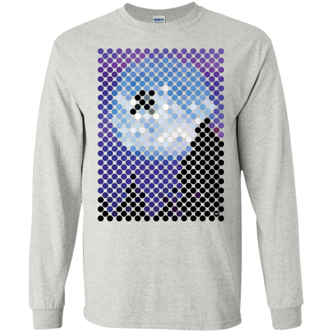 extra-terrestrial T-Shirt