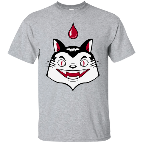 dracula von kitteh sweatshirt T-Shirt
