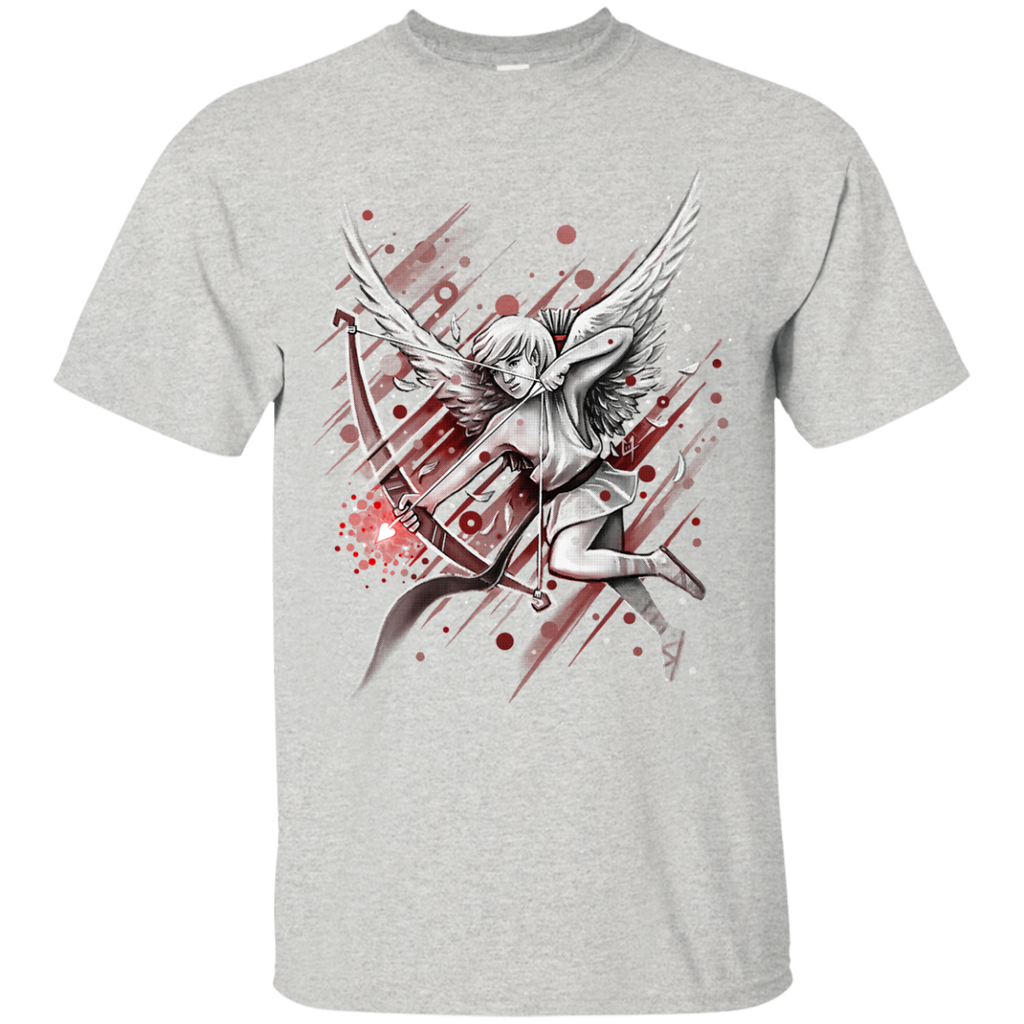 cupid  T-Shirt