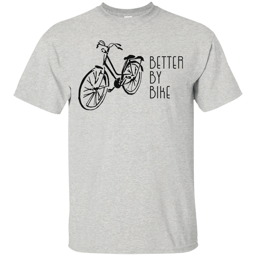 better  T-Shirt