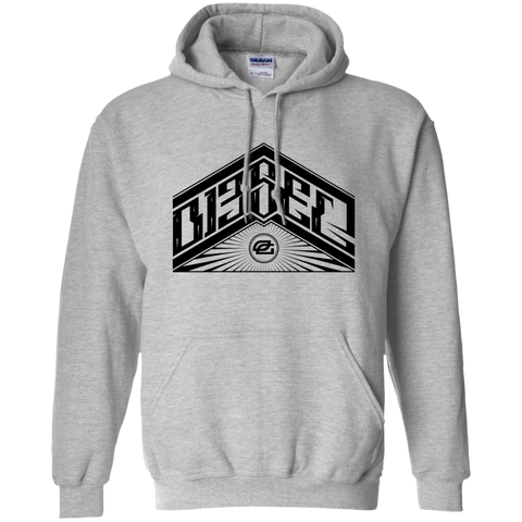 di3sel baseball T-Shirt