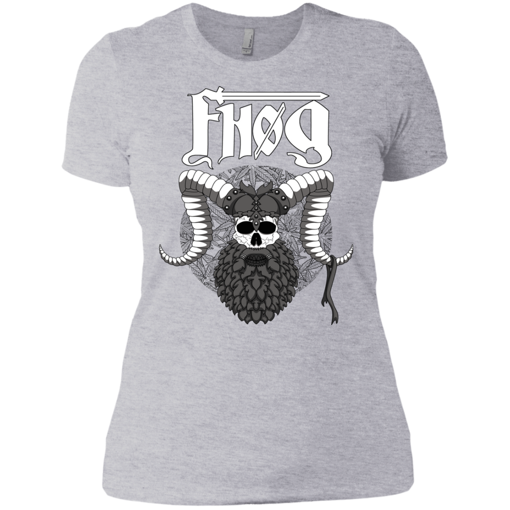 fhog T-Shirt