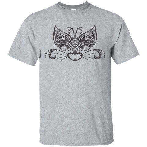 circus cat sweatshirt T-Shirt
